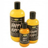 гель для душа Happy Hippy oт LUSH