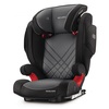 Автокресло recaro monza nova 2 seatfix