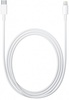 Кабель Apple Lightning - USB-C