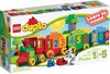 Lego duplo