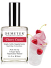 Духи «Вишневое мороженое» (Cherry Cream)