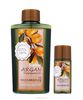 Confume argan treatment oil масло для волос