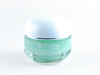 Biotherm Aquasource Gel