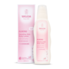 Weleda Almond Sensitive Skin Body Lotion
