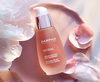 Darphin Mask + Serum