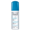 Uriage Cleansing Foam