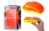 расческа tangle teezer