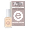 Essie Fill the gap