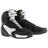 ALPINESTARS Мотоботы SP-1 SHOES