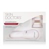 Система для микродембразии от Skin Doctors