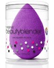 beautyblender® royal