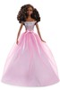 2017 Birthday Wishes® Barbie® Doll