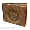 Hobbit - Chronicles: Art & Design