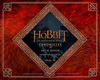 The Hobbit: the Desolation of Smaug - Chronicles : Art & Design