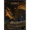The Hobbit: Smaug: Unleashing the Dragon