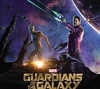 Marvel`s Guardians of the Galaxy: The Art of the Movie