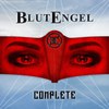 BlutEngel - Complete