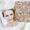 The Longevity Book