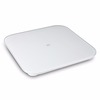 Xiaomi Mi Smart Scale