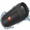 Беспроводная акустика JBL Charge 2 Plus Black