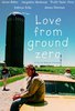 Фильм "Love from ground zero"