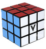 Профессиональный Кубик Рубика