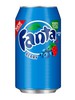 Fanta Berry