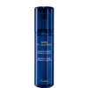 super aqua-lotion GUERLAIN