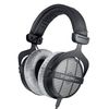 Наушники Beyerdynamic dt 990 pro