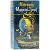 Mibramig magical tarot