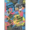 Каталог Международной Биеннале графического дизайна Золотая пчела XII - 2016 год