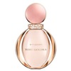 Bvlgari Rose Goldea Парфюмерная вода