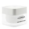 Filorga Skin Absolute Day Creame