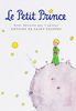 Книга "Le Petit Prince" Аntоinе De Saint-Exupery