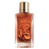 Lancome Oud Bouquet Парфюмерная вода