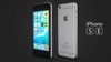 iPhone SE 32-64Gb Серый космос