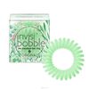 Invisibobble Original Forbidden Fruit