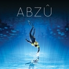 ABZÛ