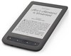 Книга электронная PocketBook E-Ink - например, PocketBook 626 Plus Touch Lux 3