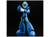 4INCHNEL Mega Man -- X