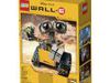 ВАЛЛ-И Lego