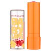 baby lips pumpkin spice