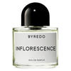 Byredo Inflorescence