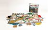 ticket to ride