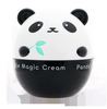 Panda's Dream White Magic Cream