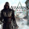 Assassin's Creed 2016