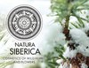 natura siberica