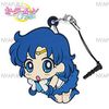 Sailor Moon Crystal - Pinched Strap: Sailor Mercury