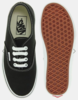 Vans Authentic Trainers