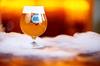 mort subite lambic